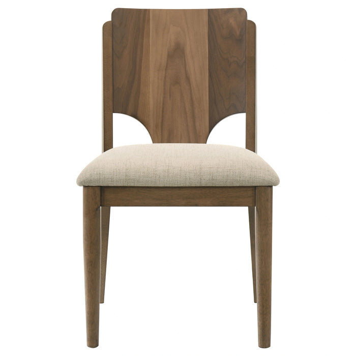 Crestmore Dining Set