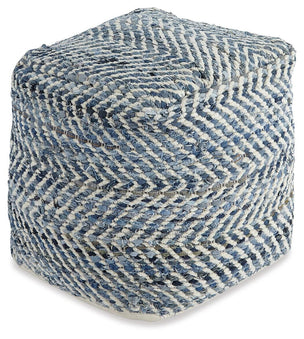 Pouf