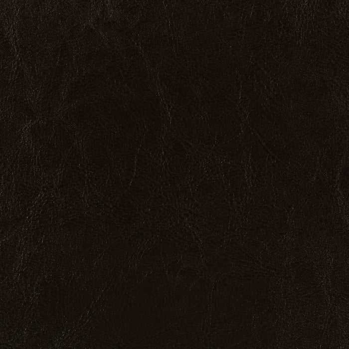 Dorian Panel Bed