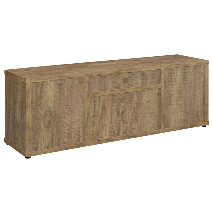 Tabby TV Stand