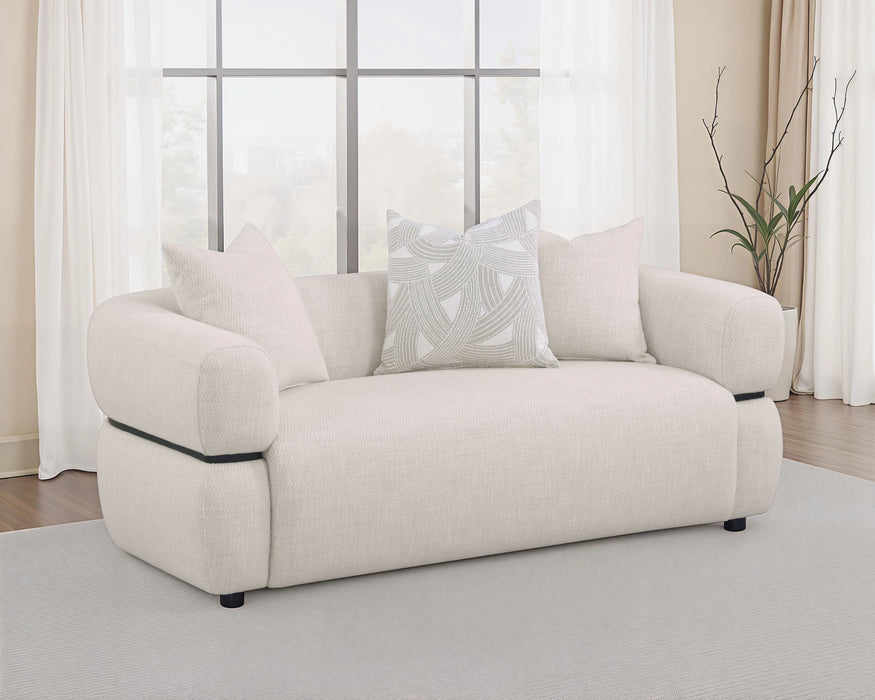 Jeanette Loveseat