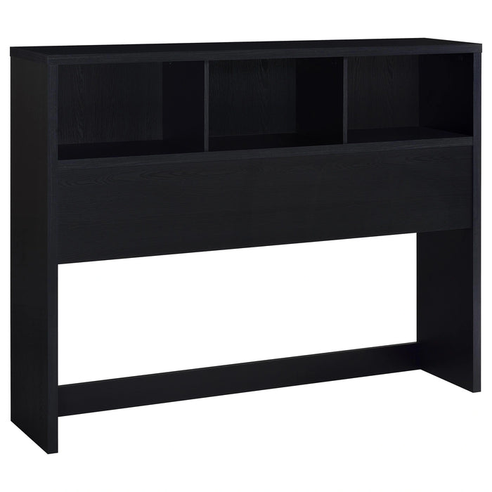 Westpark Bedroom Set