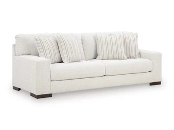 Hartside Living Room Set