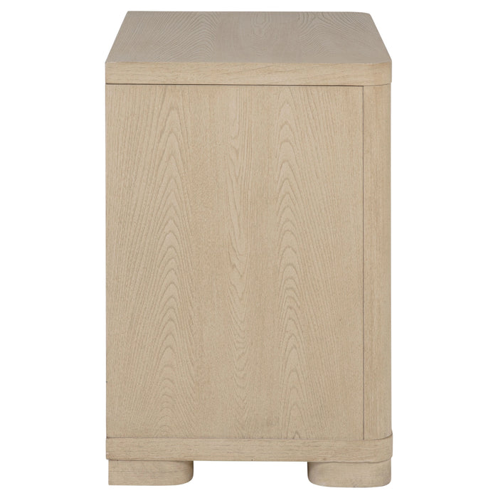 Ladera Nightstand