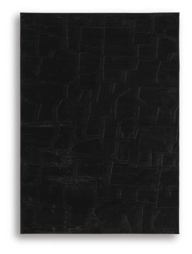 Rug Medium