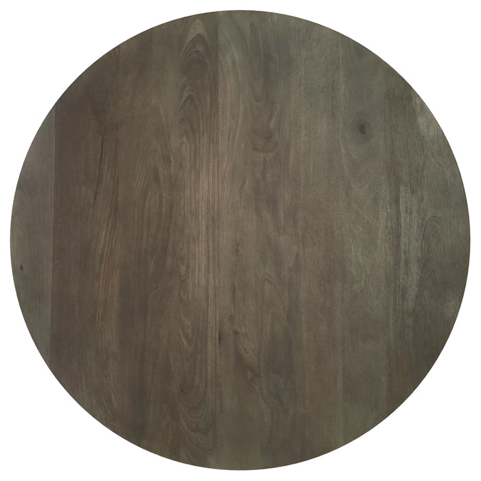 Kinkaid Coffee Table Set