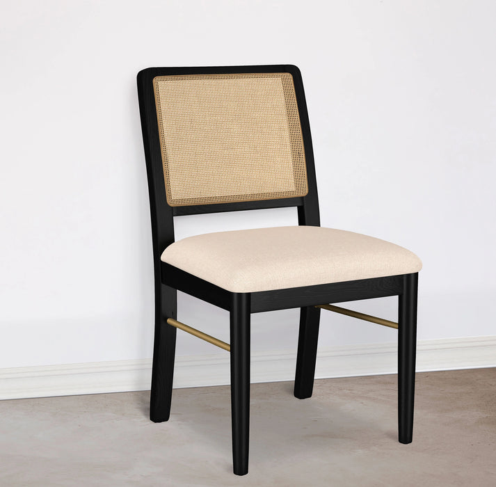Arini Dining Side Chair