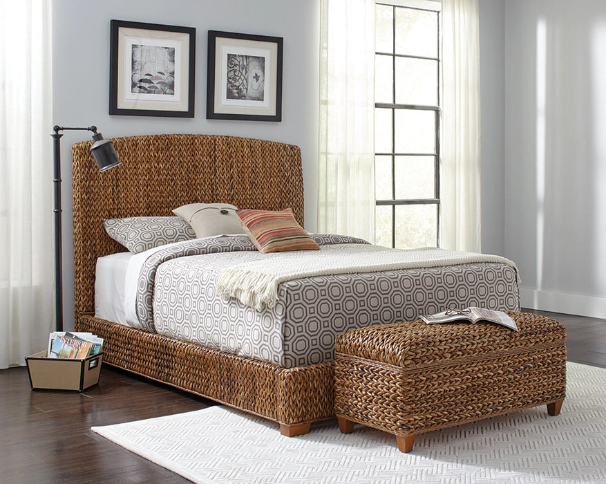 Laughton Headboard