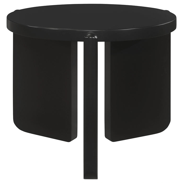 Cordova Coffee Table Set