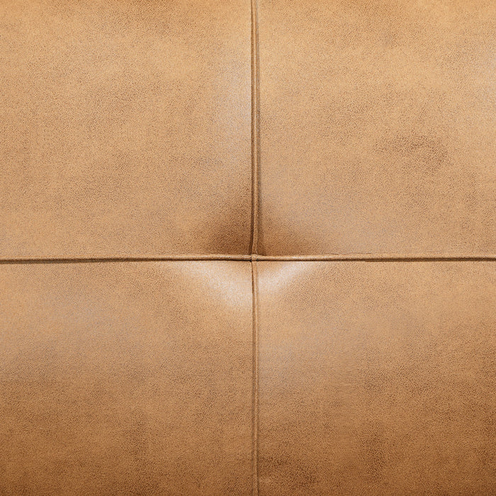 Jenson Convertible Sofa Bed