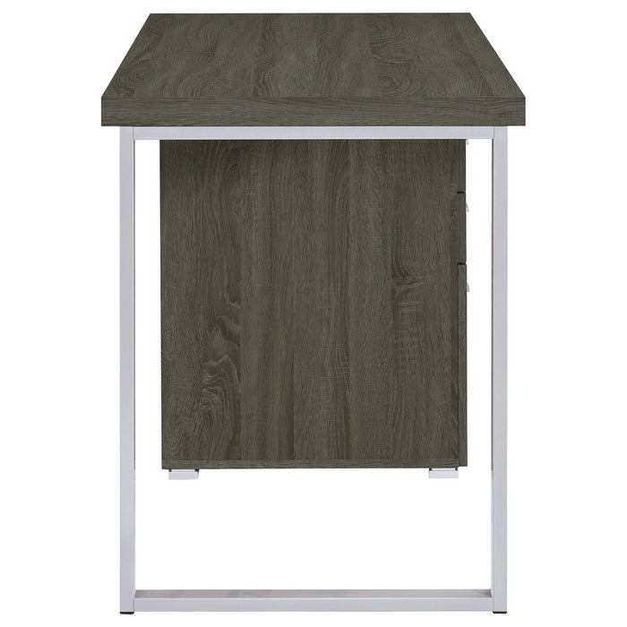 Brennan Computer Desk