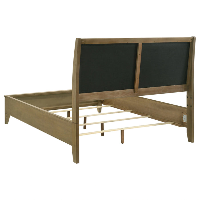 Granada Bedroom Set