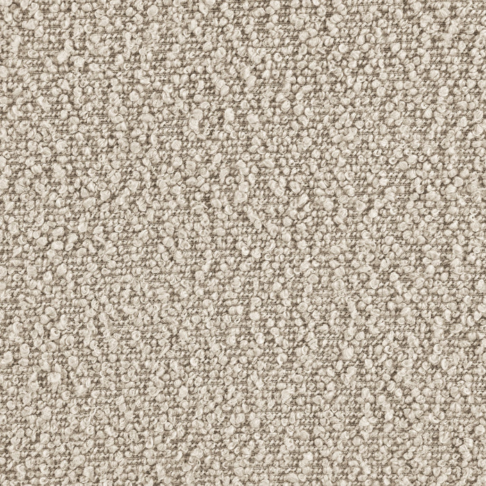 Fitzroy Accent Chair