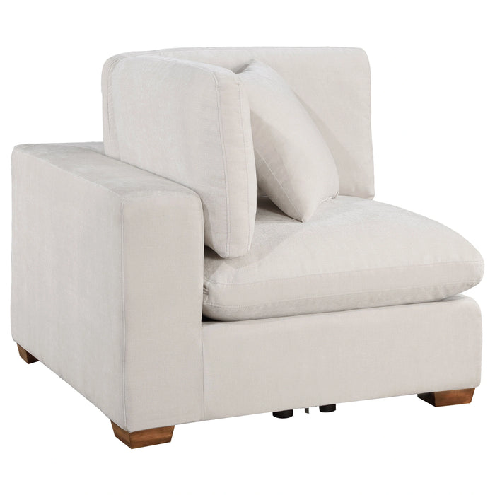 Lakeview Modular Sectional Sofa