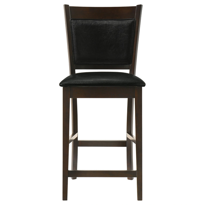 Jaden Counter Height Dining Set