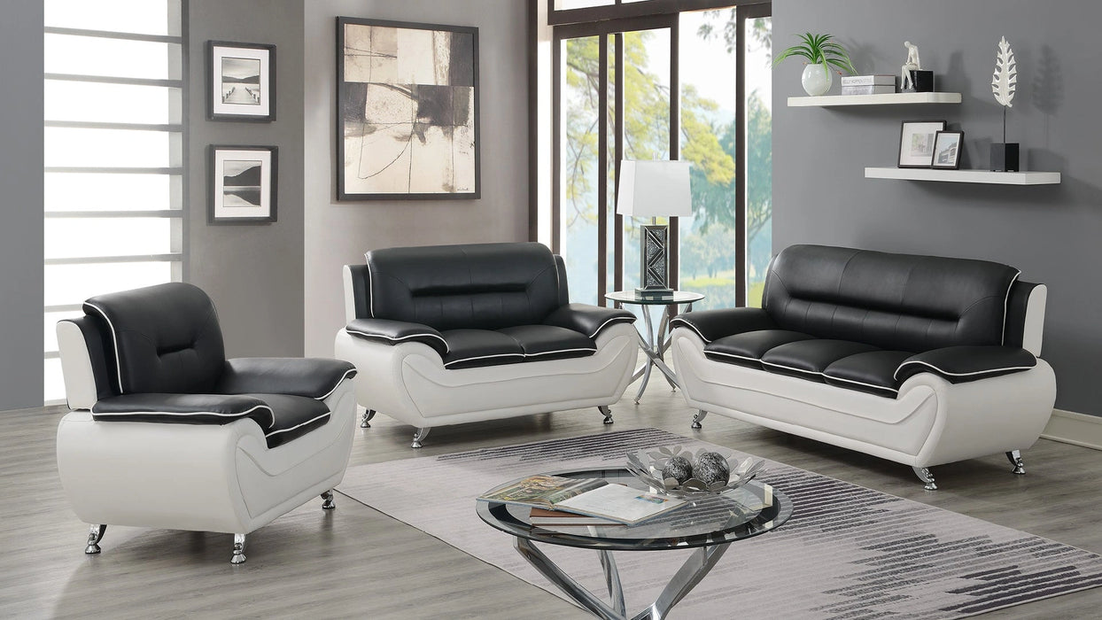 Barcelona CHAIR - U487-C