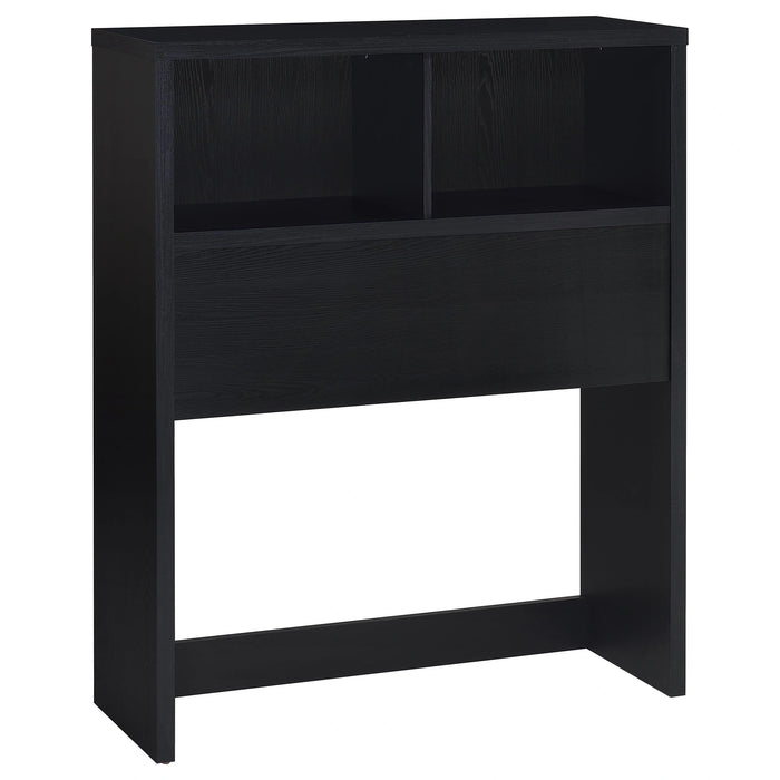 Westpark Headboards