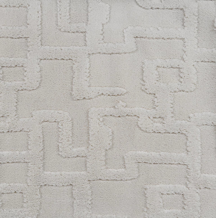 4Pc Sectional (1 Laf, 1 Ac, 1 W, 1 Raf) - Same As Photo