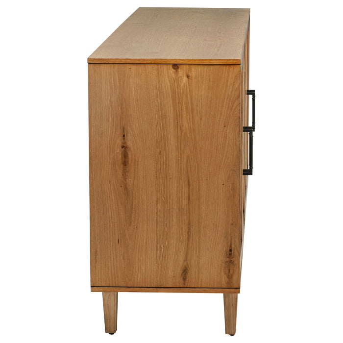 Middleton Dining Set