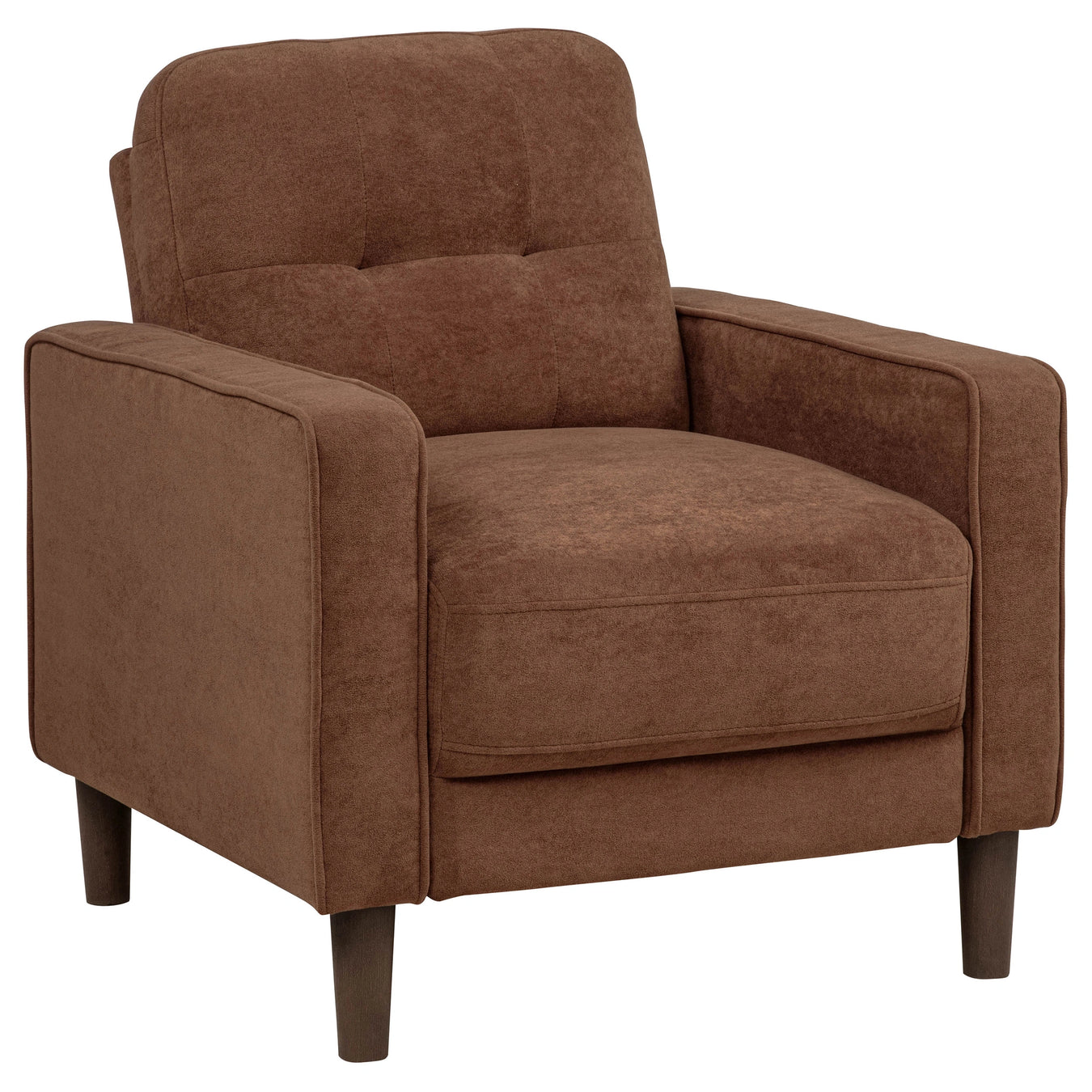 Steel Grey