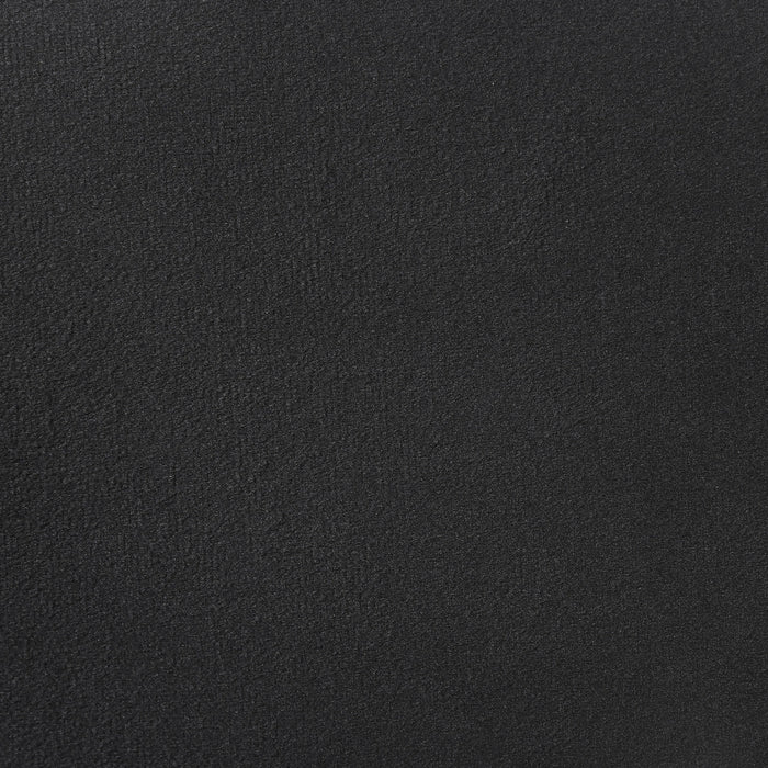Kendall Panel Bed