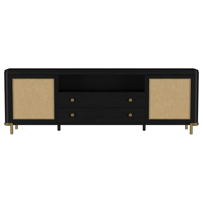 Arini TV Stand