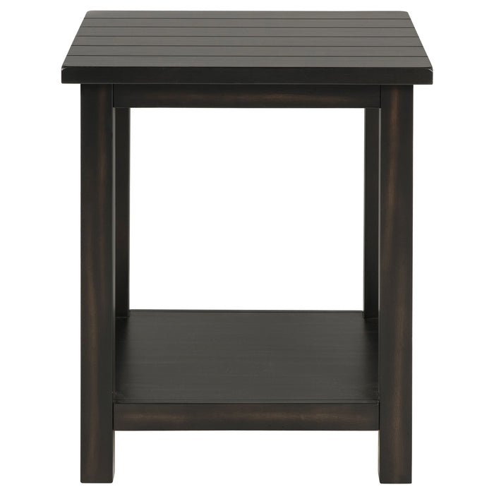 Payne Coffee Table Set