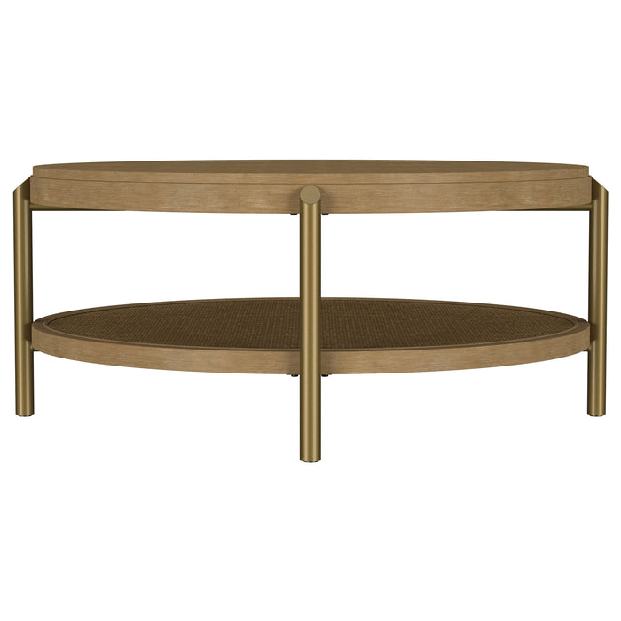Arini Coffee Table