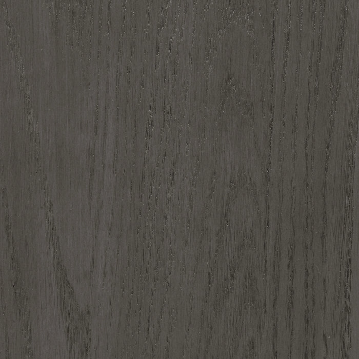 Lavon Extension Dining Table
