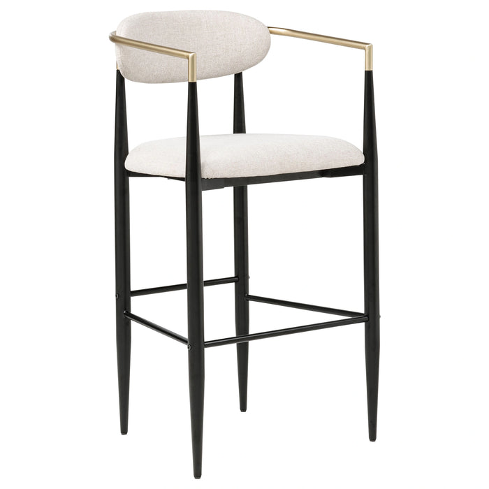 Tina Bar Chair
