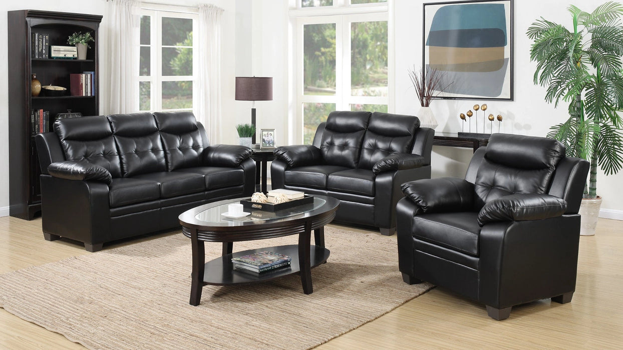 Paola SOFA - U467-S