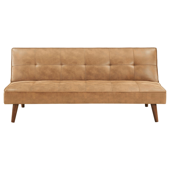 Jenson Convertible Sofa Bed